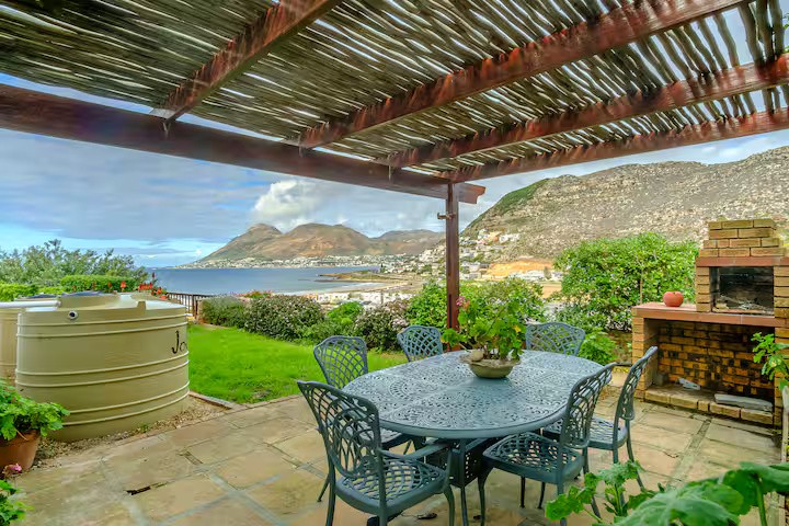 e1b4caf3-c2c8-426b-8860-b8c7f33ab6e3