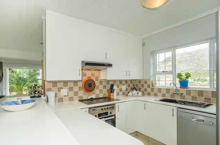 ec07f192-e311-4828-b310-19a8c1818876