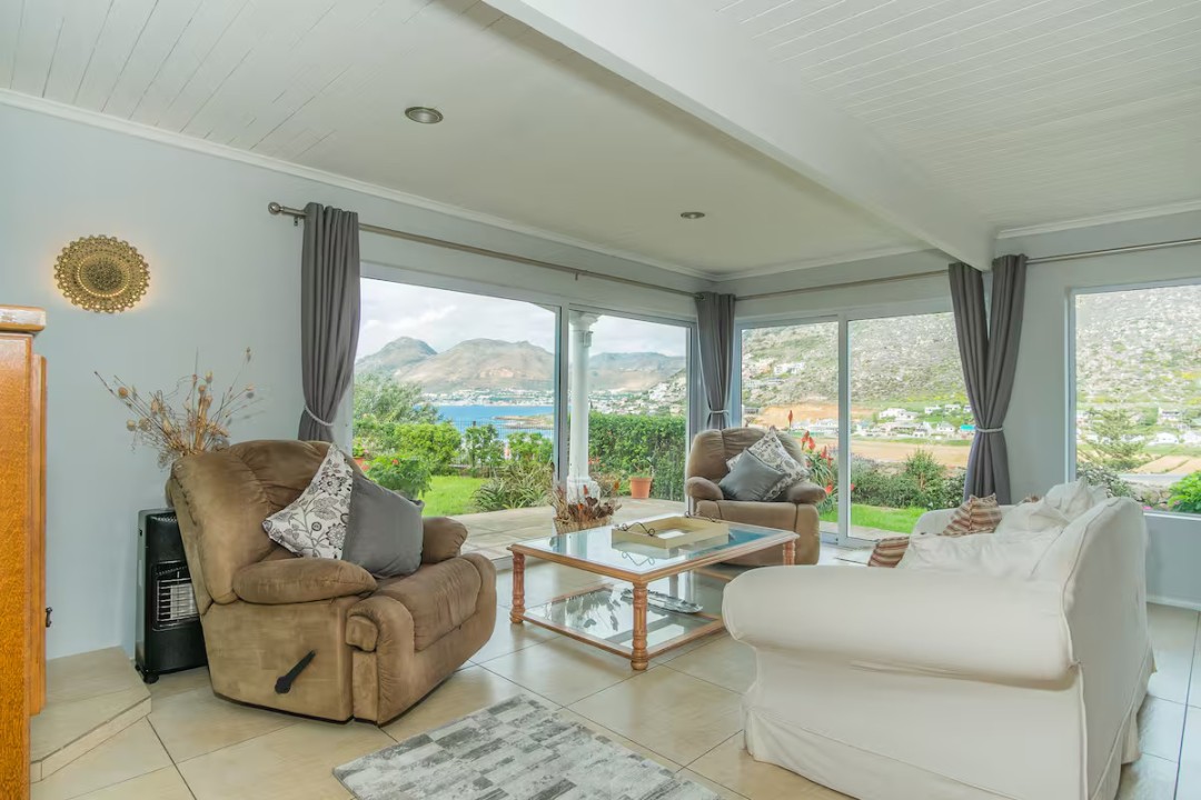 f937ac2e-75f6-4e0e-a342-efb81e85fcc2