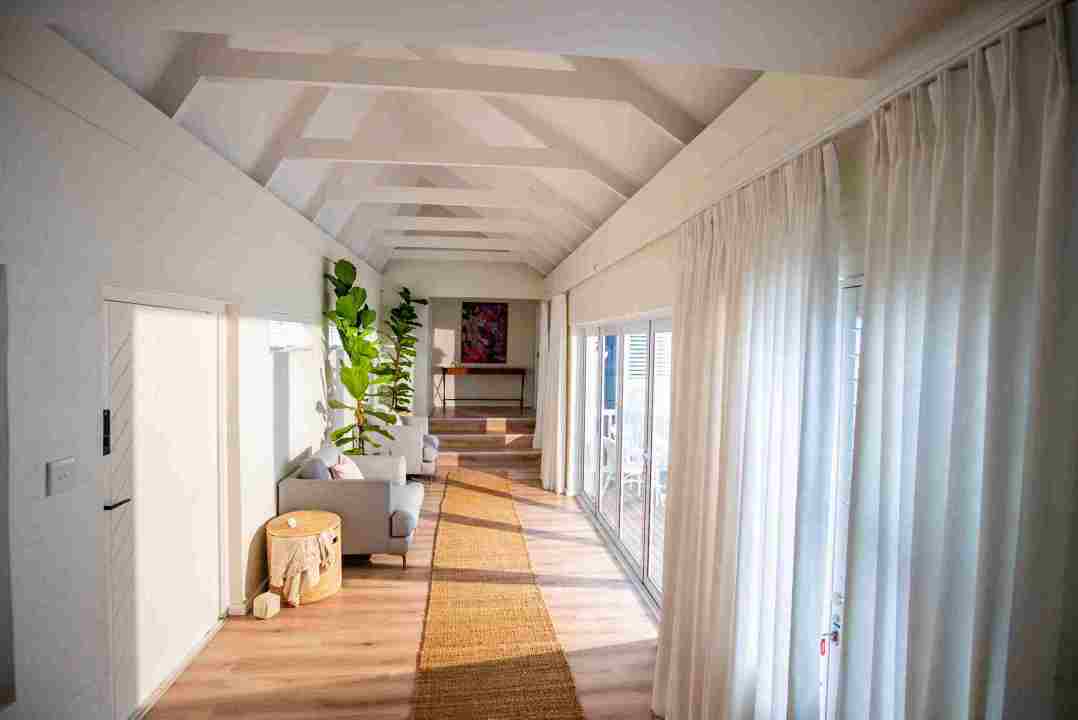 Scarborough-AirBnb-127-scaled_18_11zon