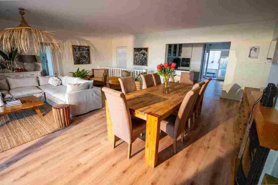 Scarborough-AirBnb-7-scaled_5_11zon