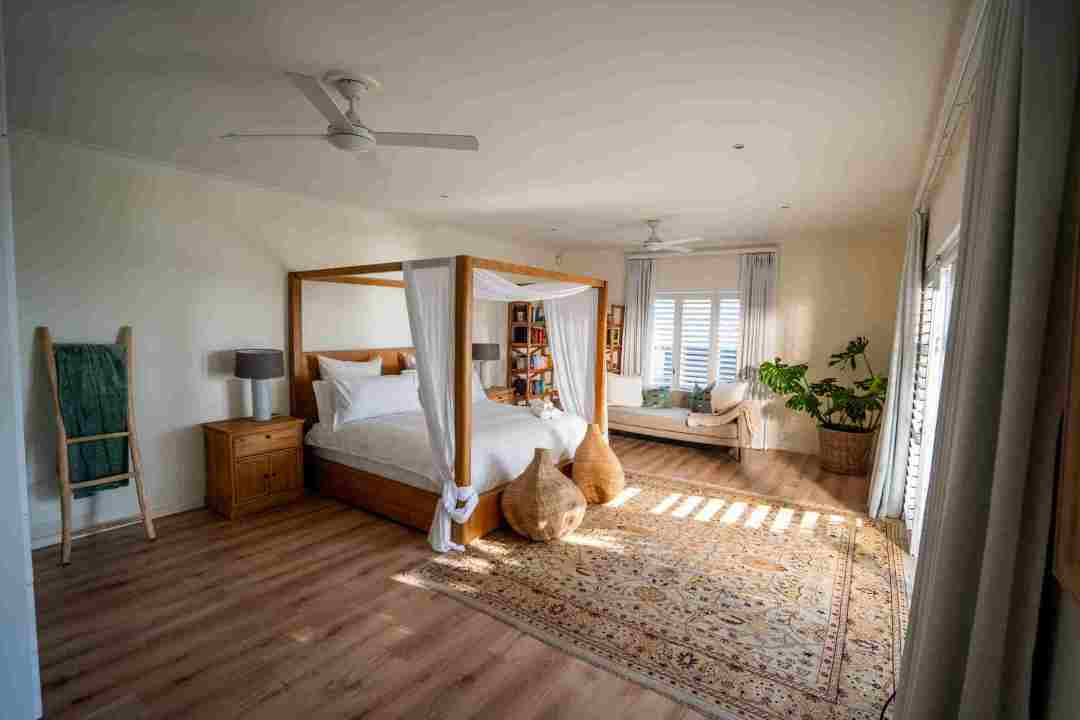 Scarborough-AirBnb-84-scaled_12_11zon