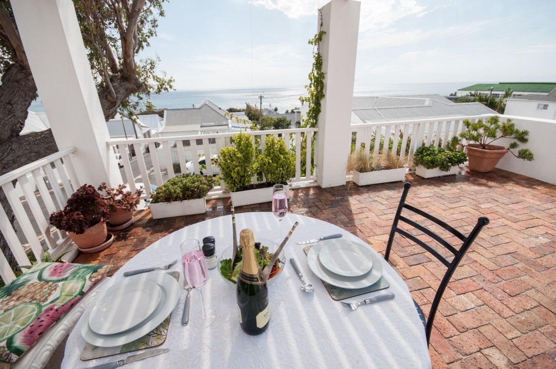 MRC_deck-to-ocean-view-1