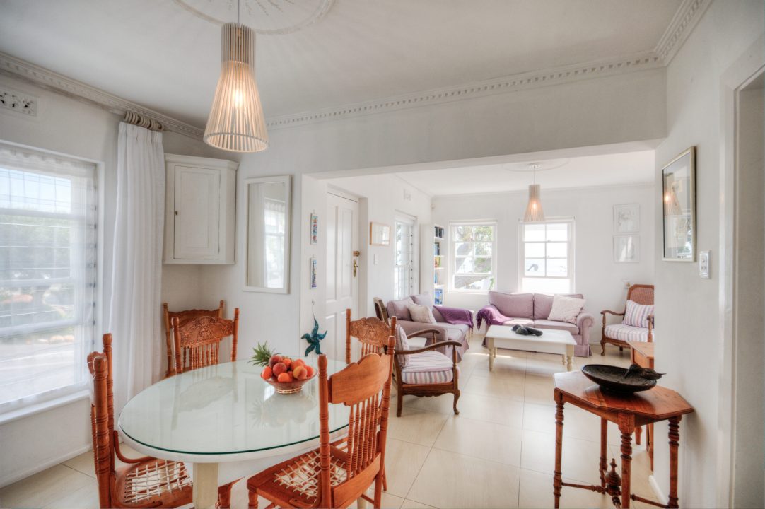 MRC_dining-room-to-lounge-scaled