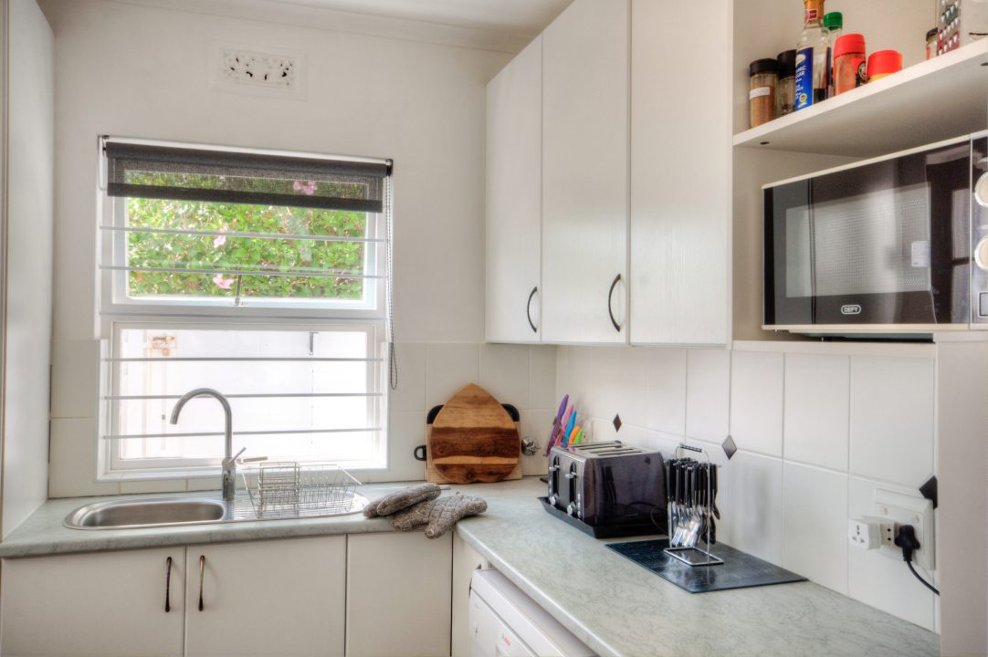 MRC_kitchen-1-scaled