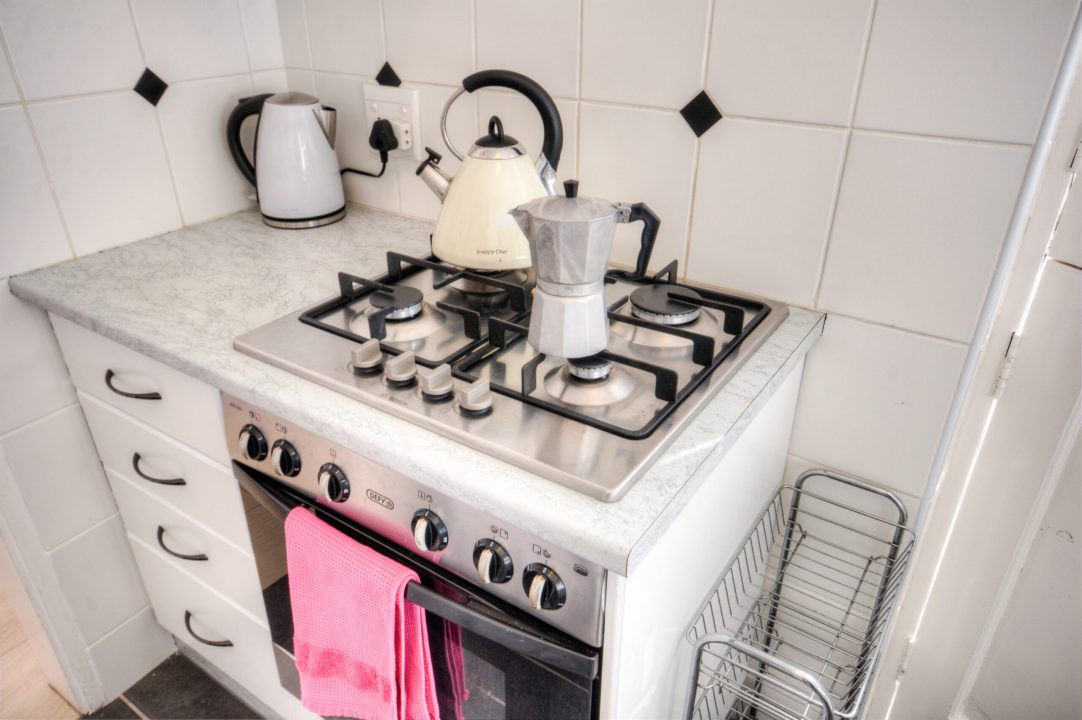 MRC_kitchen-2-scaled