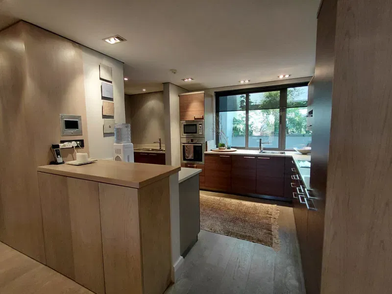 whatsapp_image_2025-11-13_at_120116_52f2bdc62e75516