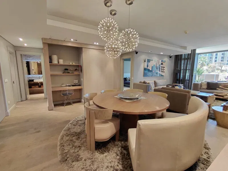 whatsapp_image_2025-11-13_at_120117_59a4feed8e1f5c0