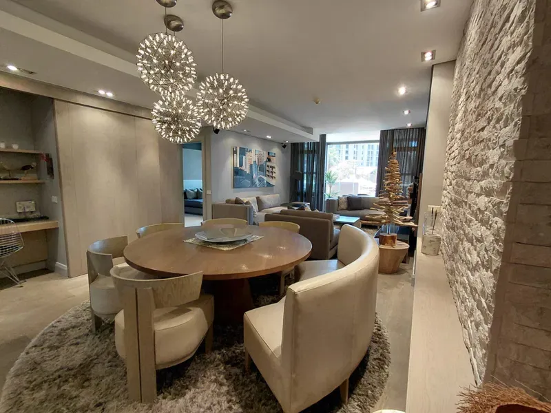 whatsapp_image_2025-11-13_at_120117_af18ac3f622896f