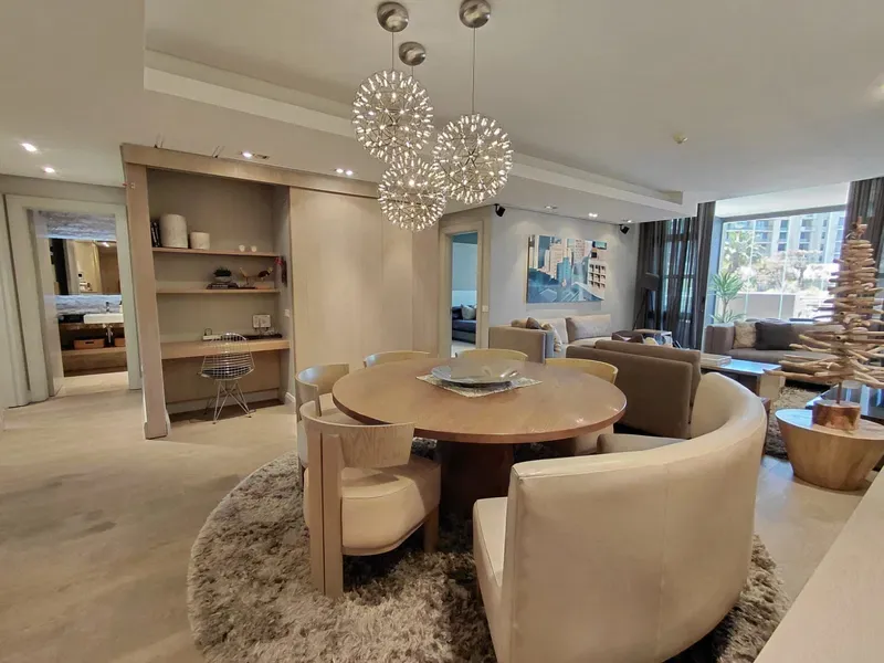 whatsapp_image_2025-11-13_at_120117_ba9dd0b41c8ec43