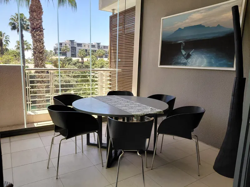 whatsapp_image_2025-11-13_at_120119_ddb39e6e724d4ec