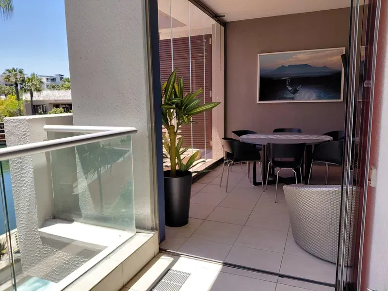 whatsapp_image_2025-11-13_at_120120_7a41312ae51a051