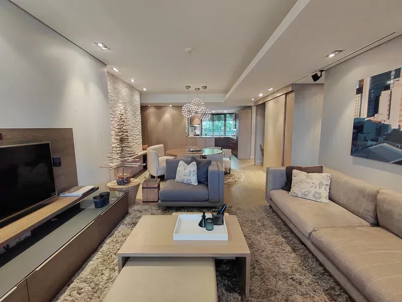 whatsapp_image_2025-11-13_at_120120_def711bf8d0cfba