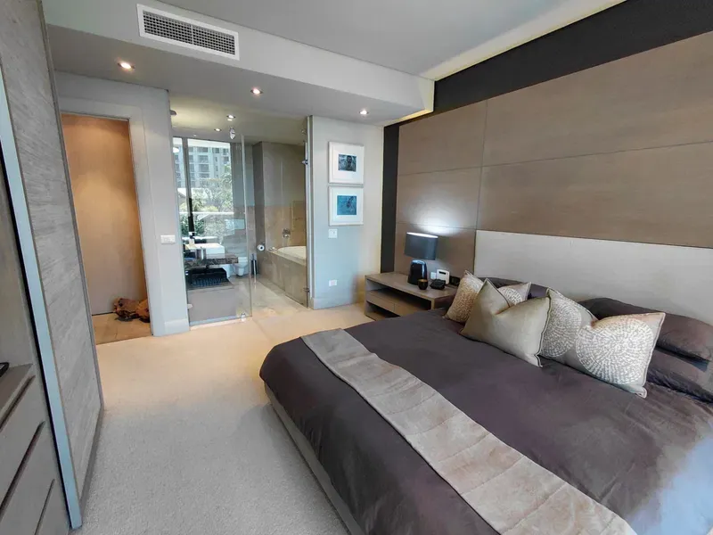 whatsapp_image_2025-11-13_at_120121_411092f4f867863