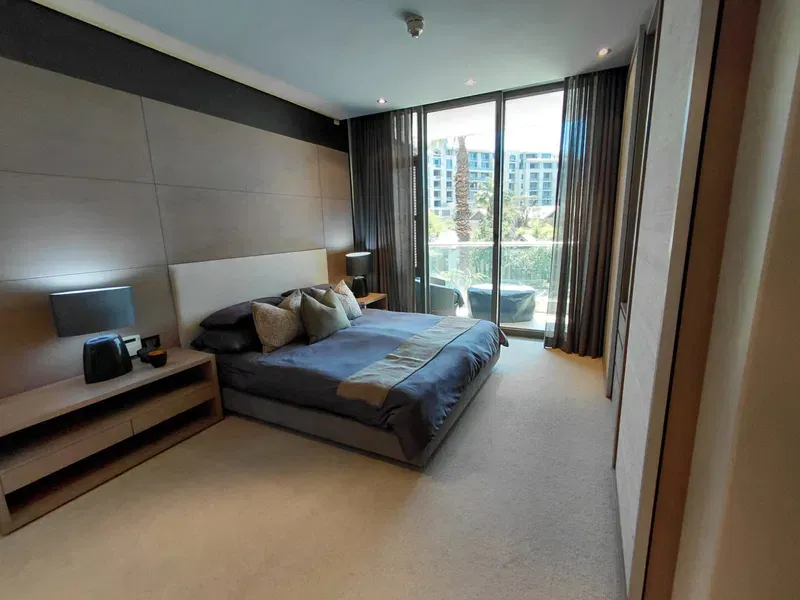 whatsapp_image_2025-11-13_at_120121_de8d1084820ee2a