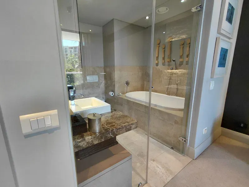 whatsapp_image_2025-11-13_at_120122_9cc2a3600f30105