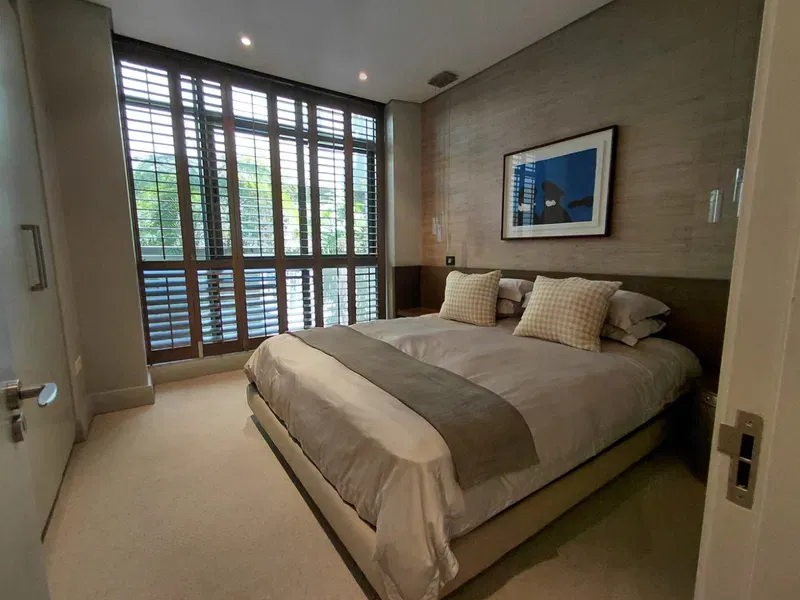 whatsapp_image_2025-11-13_at_120123_90c795b70ac46e1