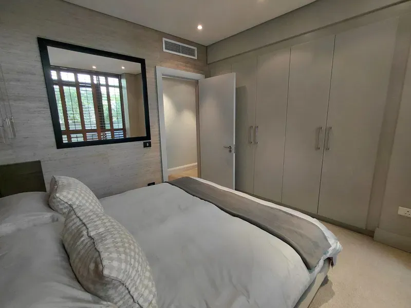 whatsapp_image_2025-11-13_at_120124_3f16acf18bb1dea