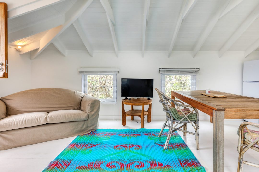 Flatlet_lounge-2-scaled