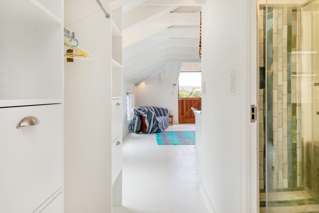 Flatlet_passage-scaled