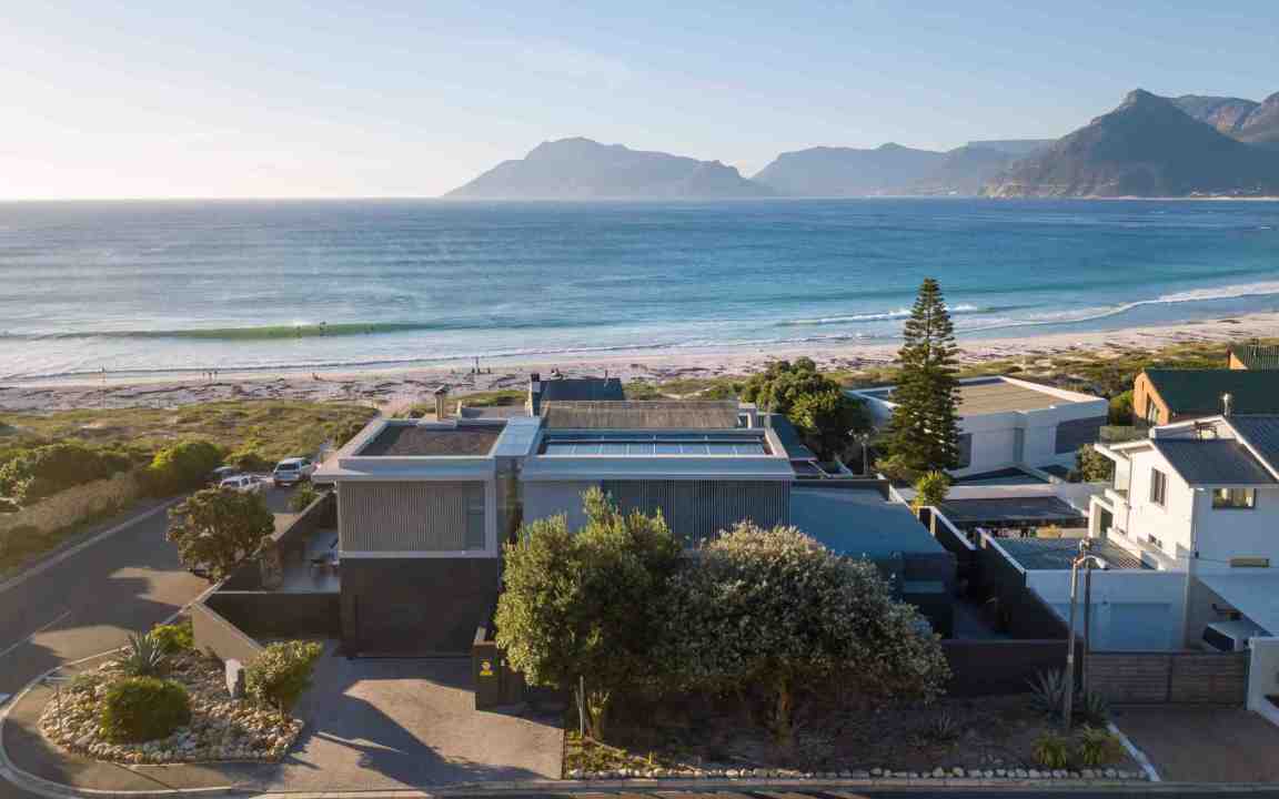 DJI_0078-Edit-scaled_1_11zon