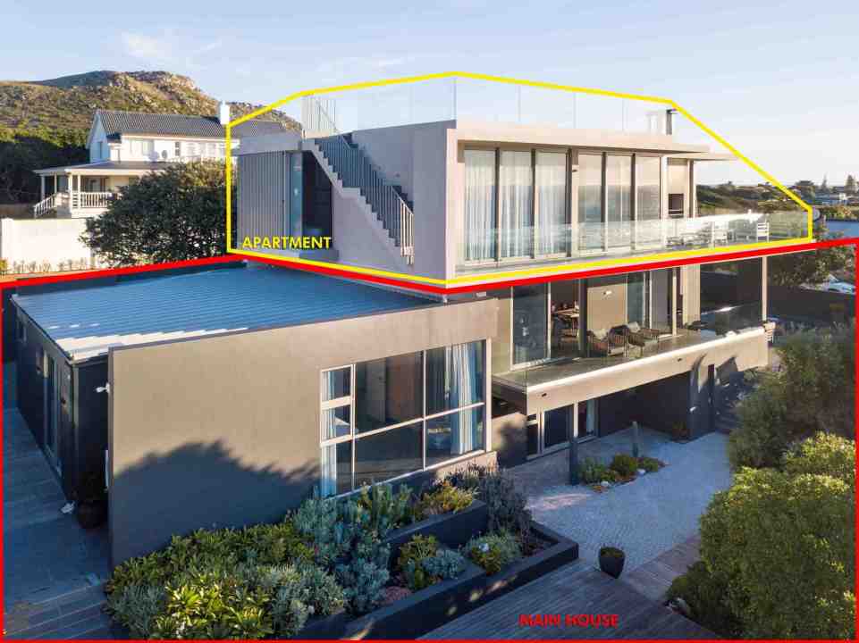 DJI_0094-titled-scaled_2_11zon