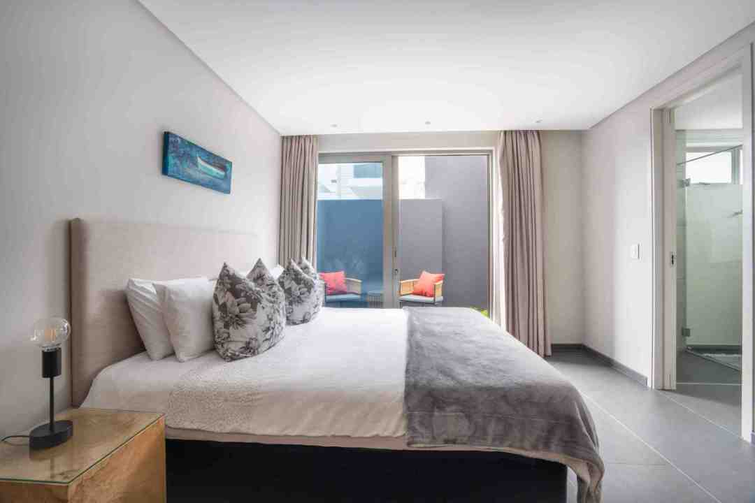 DSC01353-Edit-scaled_4_11zon