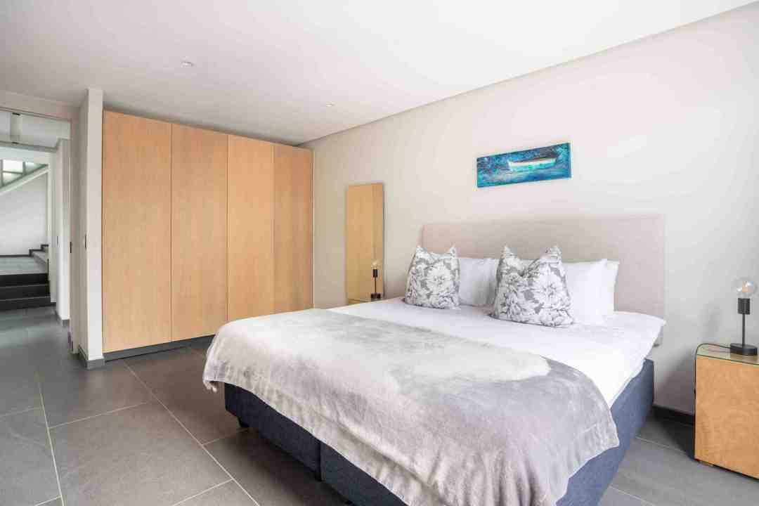 DSC01393-Edit-scaled_5_11zon