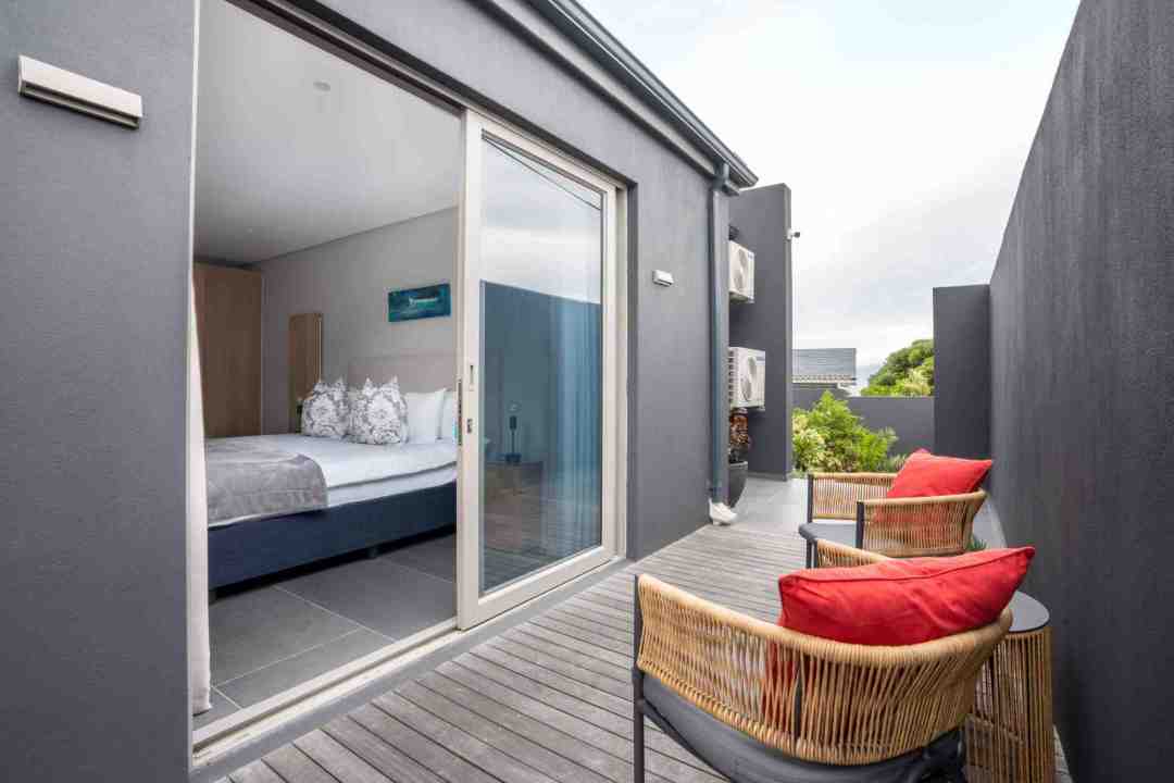 DSC01421-Edit-scaled_6_11zon