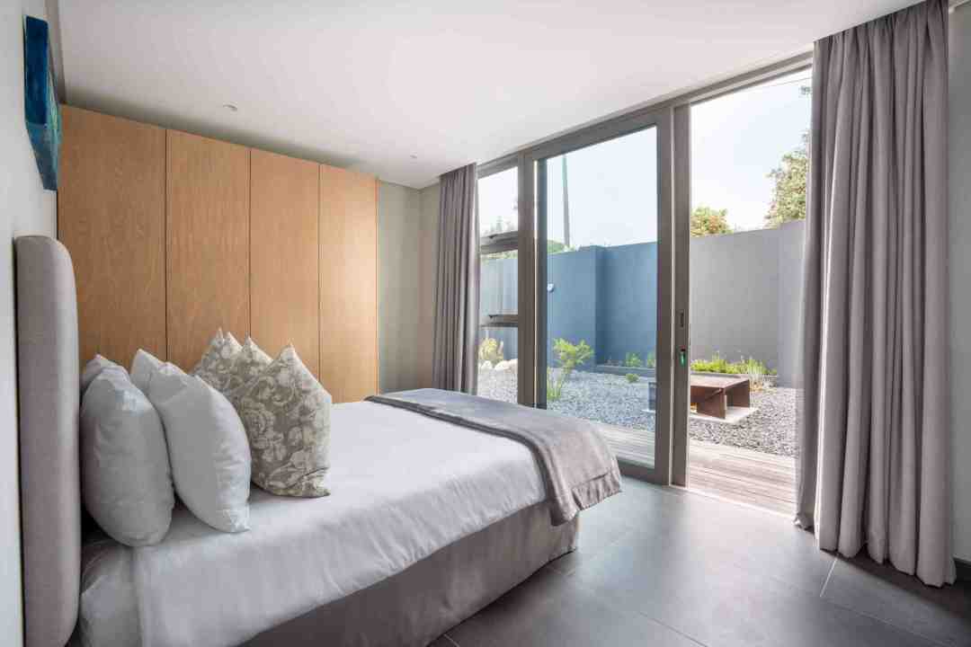 DSC01486-Edit-scaled_7_11zon