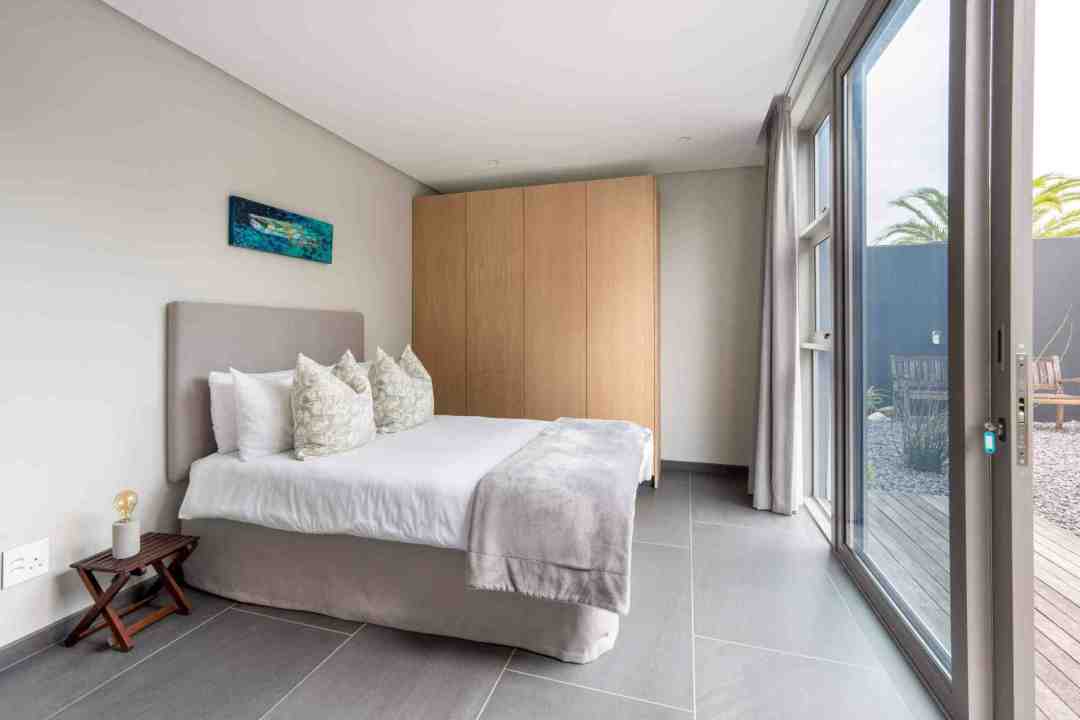 DSC01520-Edit-scaled_8_11zon