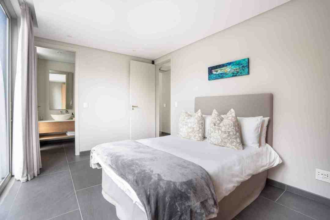 DSC01529-Edit-scaled_9_11zon