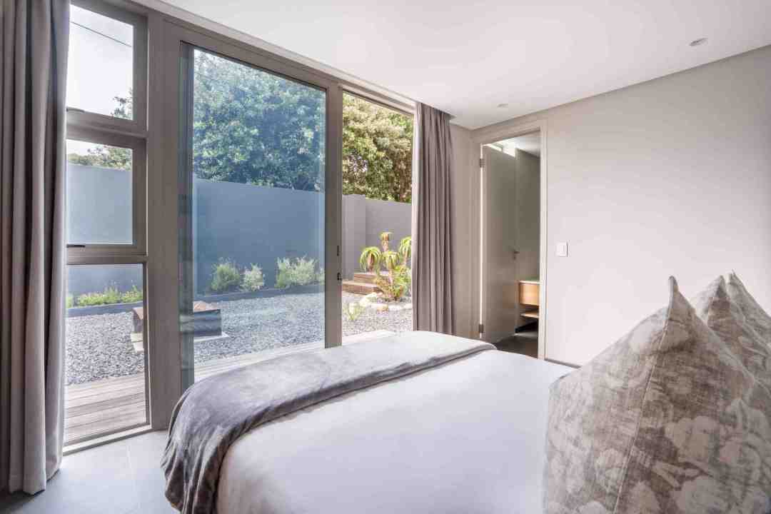 DSC01545-Edit-scaled_10_11zon