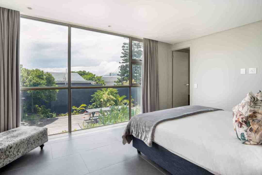 DSC01651-Edit-scaled_11_11zon