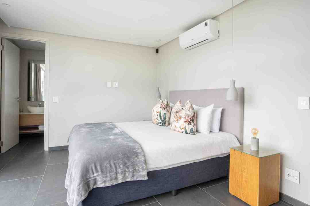 DSC01742-Edit-scaled_12_11zon