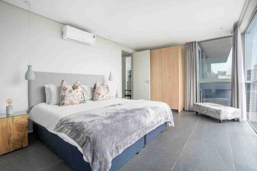 DSC01773-Edit-scaled_13_11zon