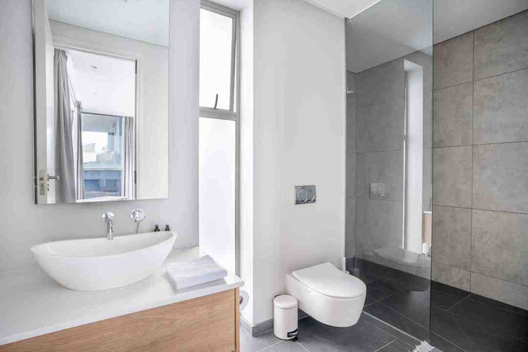 DSC01836-Edit-scaled_14_11zon