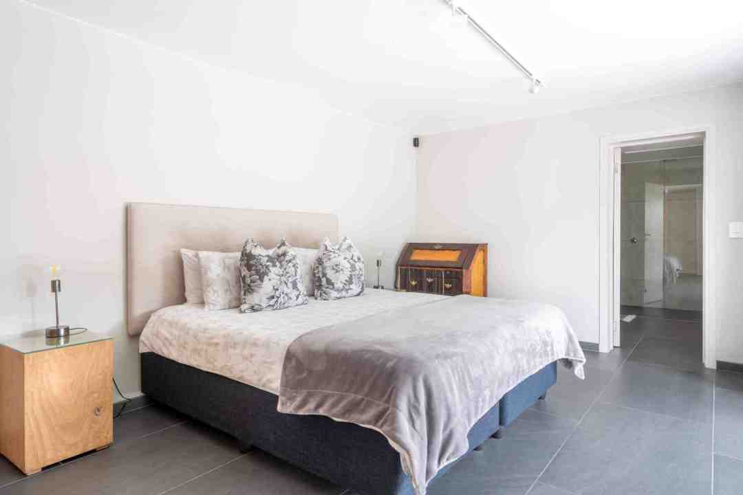 DSC01900-Edit-scaled_15_11zon