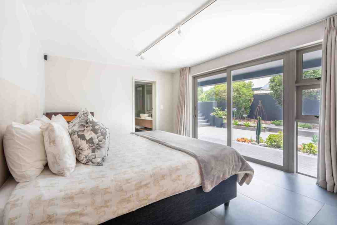 DSC01923-Edit-scaled_16_11zon