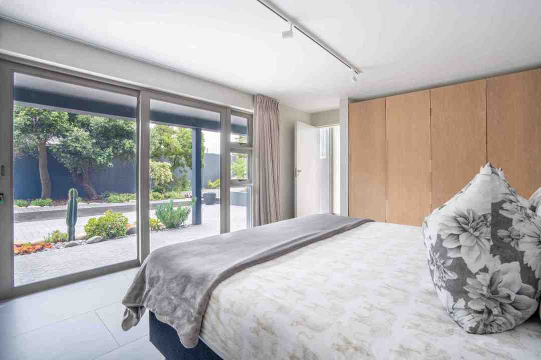 DSC01968-Edit-scaled_17_11zon