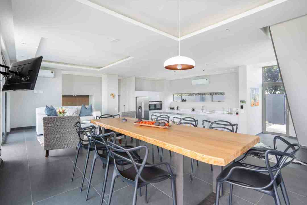 DSC02090-Edit-scaled_18_11zon