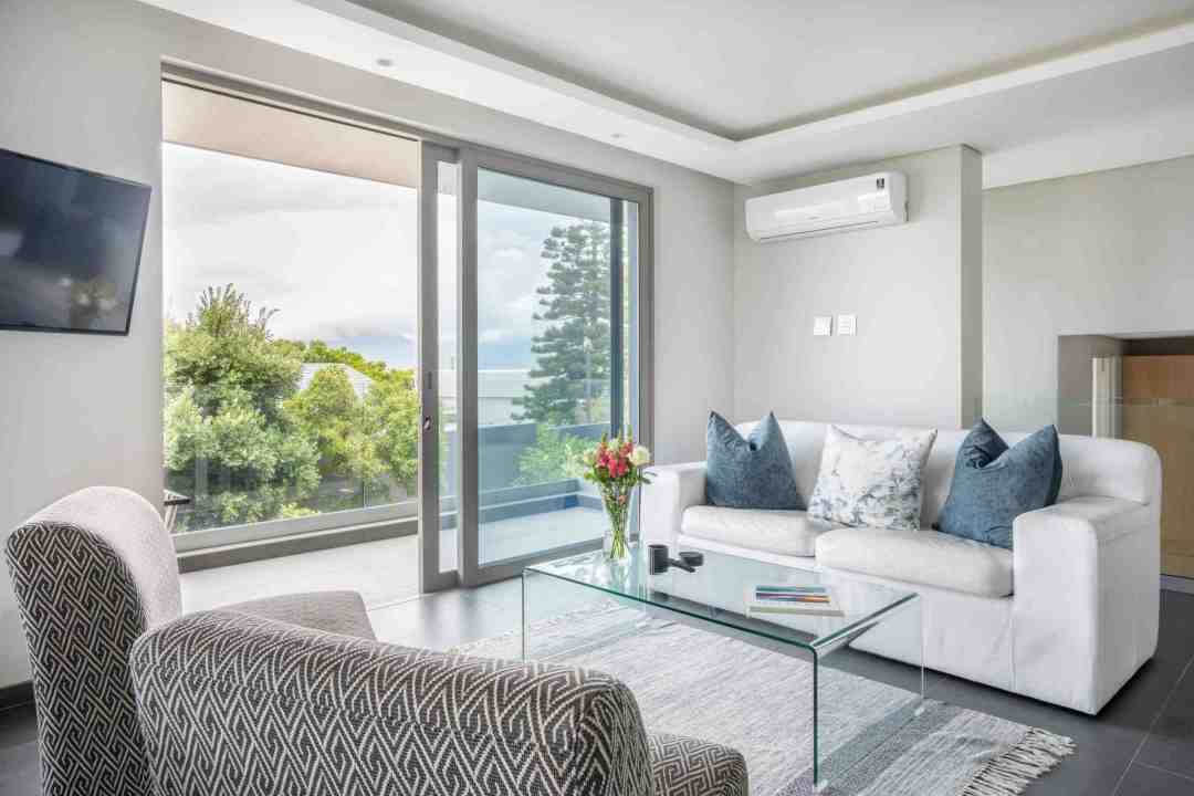 DSC02108-Edit-scaled_19_11zon