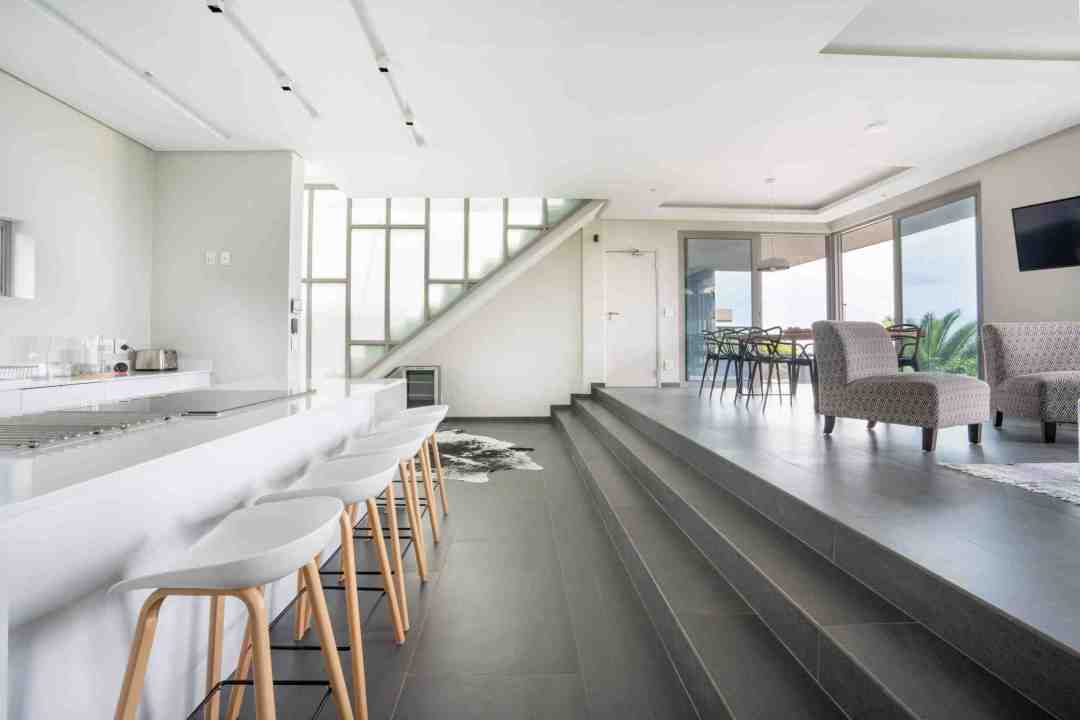 DSC02172-Edit-scaled_20_11zon