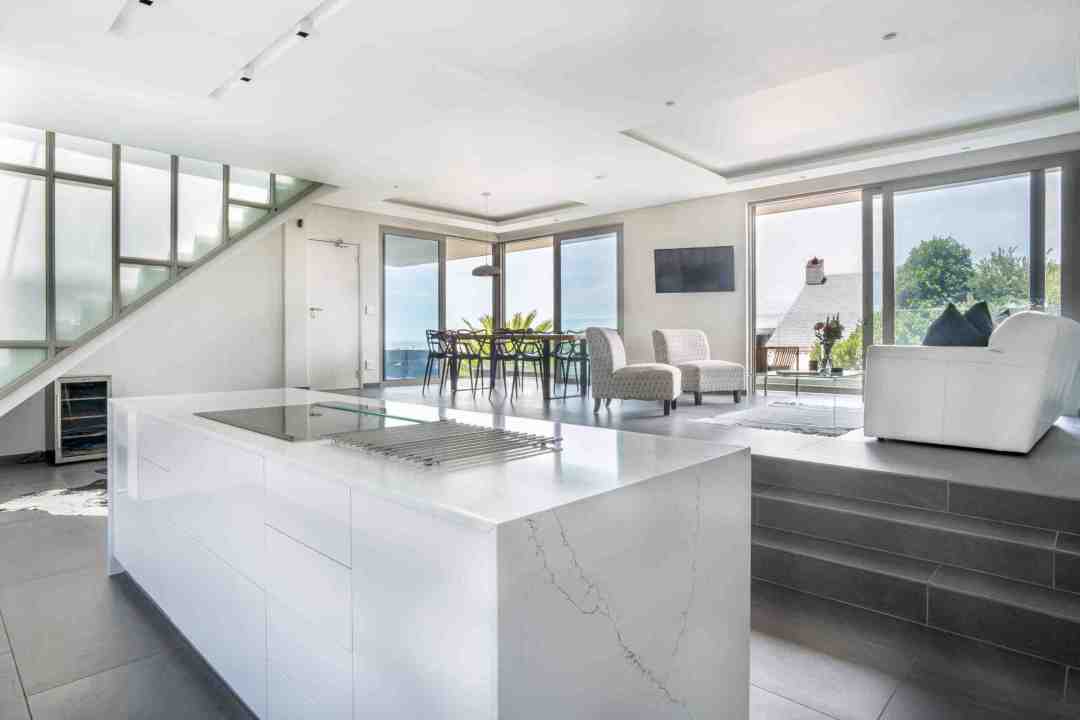 DSC02199-Edit-scaled_21_11zon