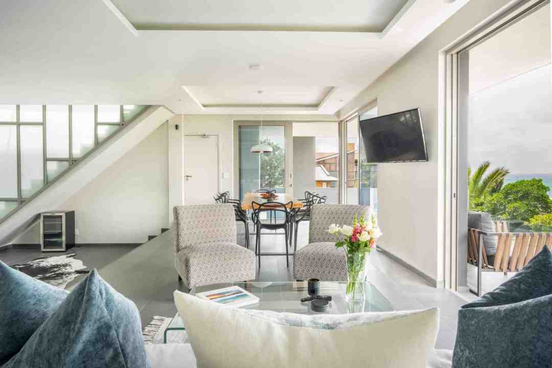 DSC02255-Edit-scaled_22_11zon