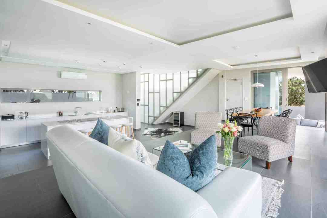 DSC02270-Edit-scaled_23_11zon