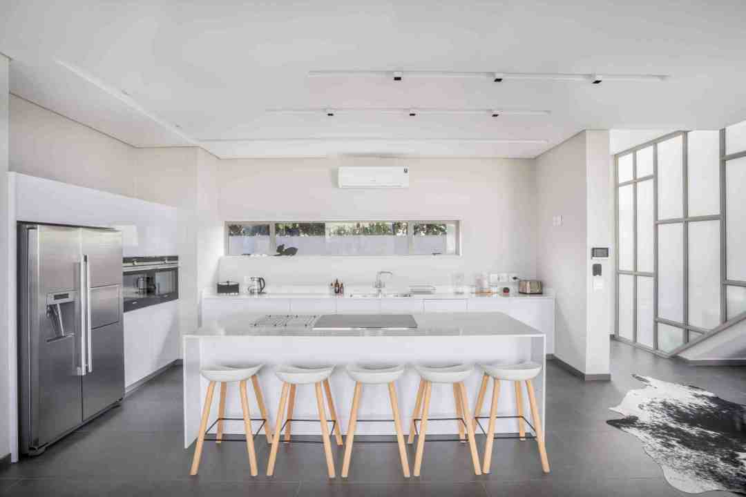 DSC02455-Edit-scaled_24_11zon