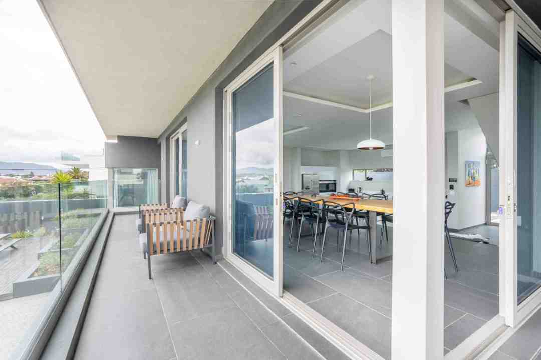 DSC02491-Edit-scaled_25_11zon