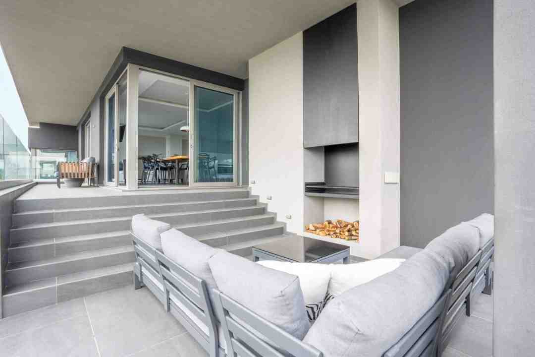 DSC02594-Edit-scaled_26_11zon