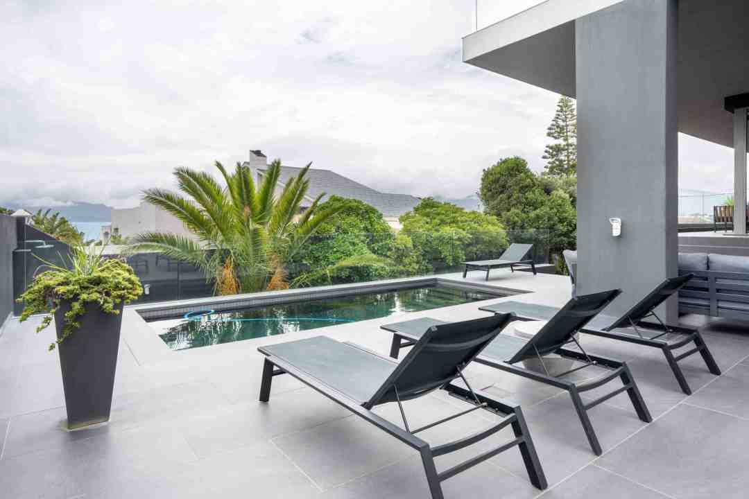 DSC02622-Edit-scaled_27_11zon